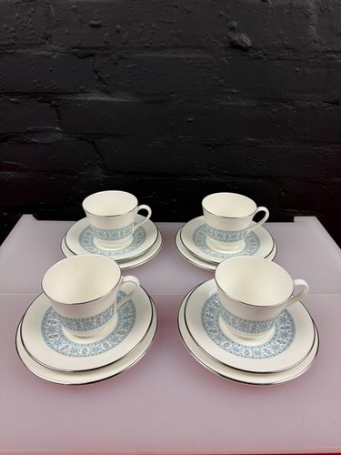 Royal doulton counterpoint - royal,