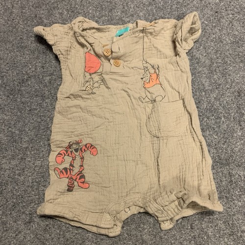 Disney baby 9 - baby, sz