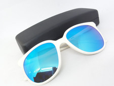 OCCHIALI DA SOLE VUARNET 002