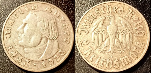 Germania iii reich 2 - germania,