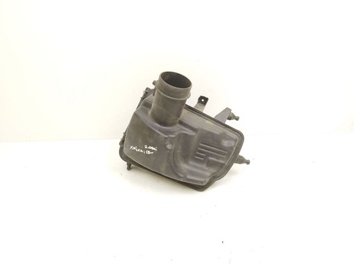 Scatola filtro aria nissan - scatola,