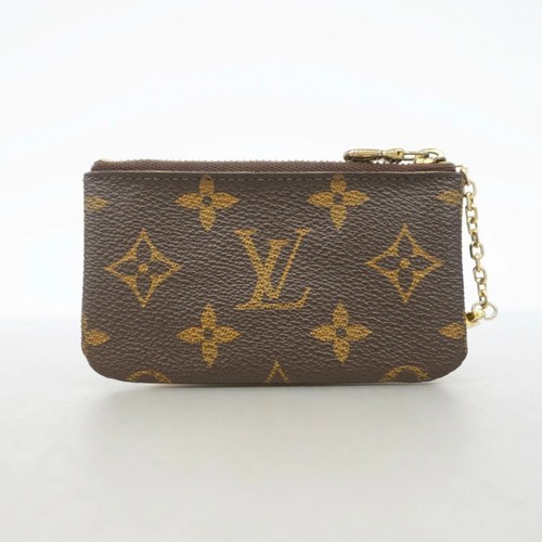 Louis vuitton m62650 pochette - vuitton,