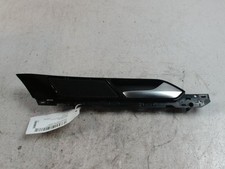 🇮🇹 MANIGLIA INTERNA