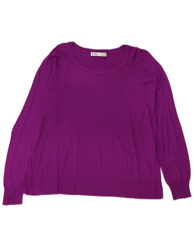 Maglione donna zara - maglione,