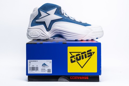 Converse cons blu kentucky - cons, 'kentucky