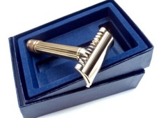 RASOIO FATIP Grande - Manico