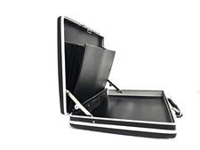 Valigetta Vintage 24 ore Samsonite  ORIGINALE