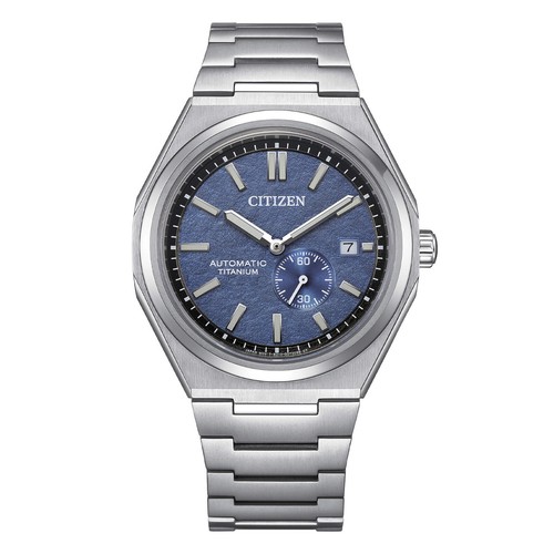 Orologio uomo citizen - uomo,