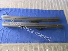 PEUGEOT 205 1.6 1.9 GTI