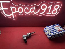 TRASMETTITORE SENSORE