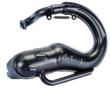 EXHAUST POLINI EXPANSION VESPA