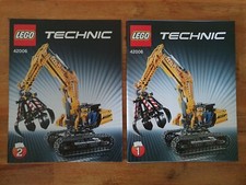 Istruzioni/Instruction