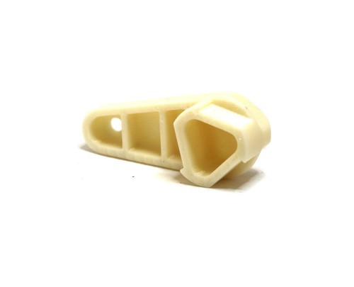 Tappo riempimento olio - riempimento,
