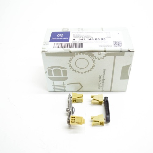 X164 collettore - gl,