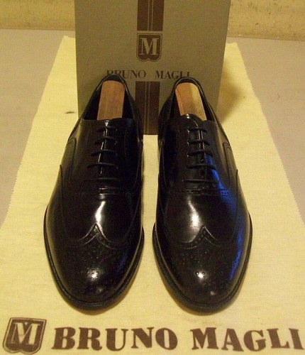 New bruno magli remo m - magli,