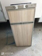 Frigorifero Dometic Trivalente