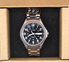 Orologio SEIKO AQPJ402 ALBA