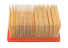 Filtro Aria BMW F 650 CS (K14)