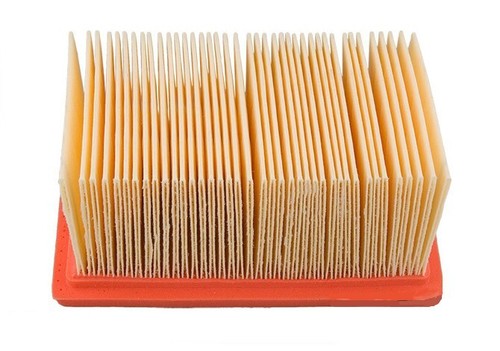Filtro aria bmw 650 - 650, (k14)