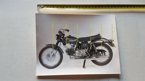 Aermacchi harley davidson 350 - aermacchi, harley-davidson