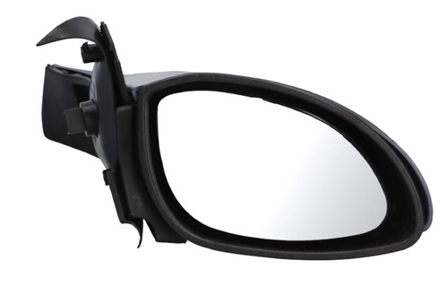 Specchietto retrovisore - specchietto,