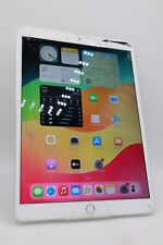 Apple iPad Pro 2017 256GB