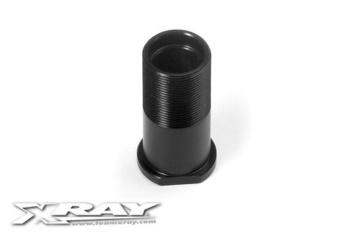 362540 xray xb4 - xb4, salva