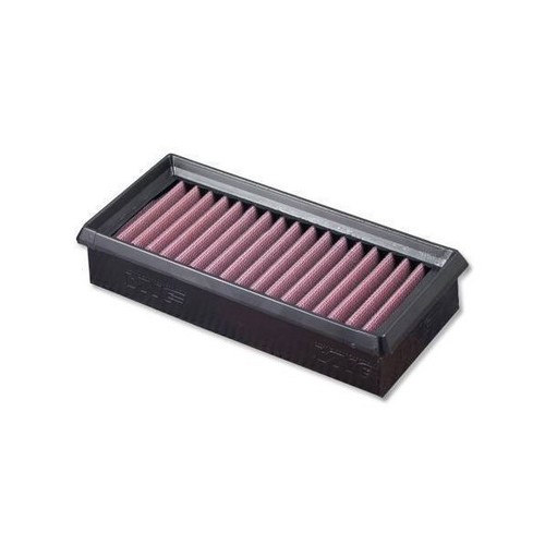 Filtro aria dna compatibile - dna,