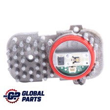BMW E92 LCI F80 M3 F32 F82 M4 LED Modulo le Luci Diurne Destra 7263051