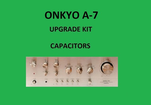 Kit riparazione - kit,