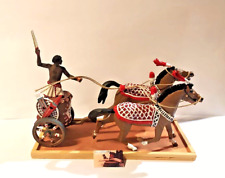 Soldatini Atlantic Cavalleria