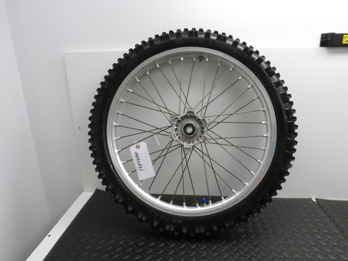 Yamaha 250 125 03 13 - yz,