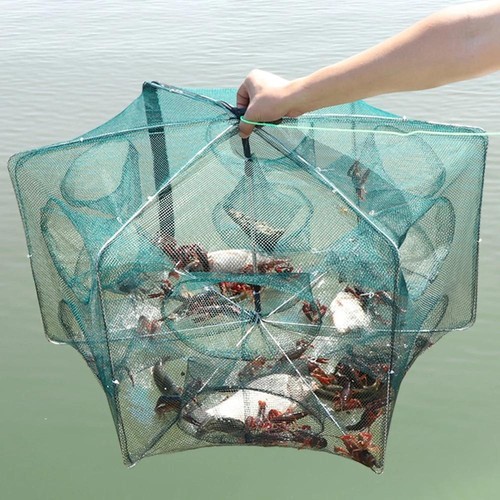 Pesca rossa malla aparejos - pesca,