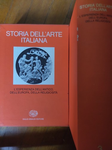 Storia dell arte - storia,