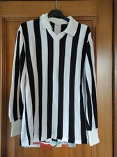 Maglia calcio replica anni - calcio,