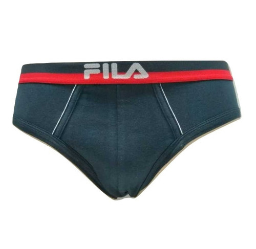 Bipack slip uomo fila - slip, art