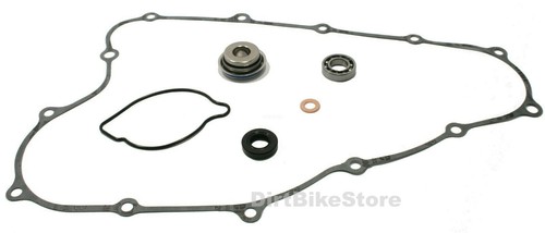 Kit pompa acqua - , honda