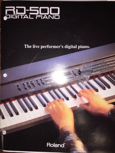 Manuale pianoforte tastiera - manuale, pianoforte/tastiera