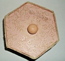 CIPRIA BOROTALCO BAGNO WONSON