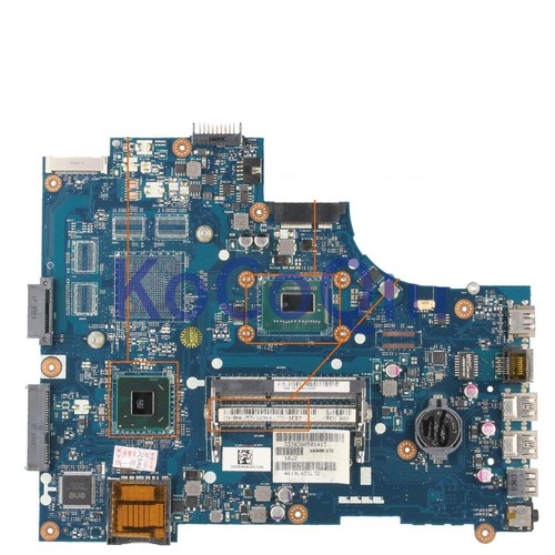 0hkj53 per inspiron - 0hkj53, 15r