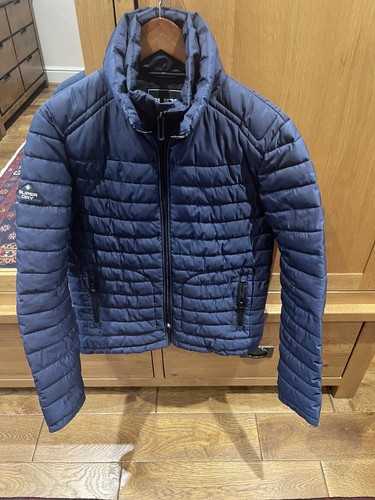 Cappotto invernale uomo - , super