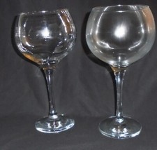 Bicchieri Palloncino Gin