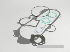 SERIE GUARNIZIONI MOTORE