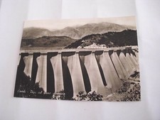 Chieti - Casoli Diga sul Fiume