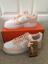 Air Force 1 '07 NN Unisex