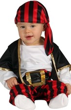 Carnevale halloween vestito - carnevale,