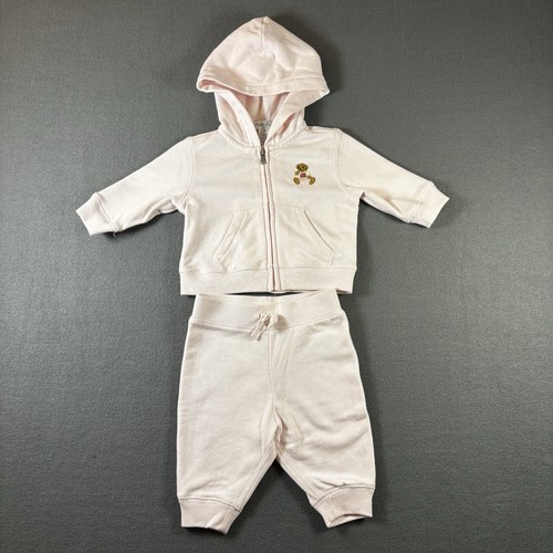 Polo ralph lauren set - ralph, pezzi