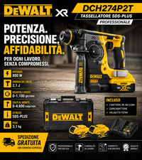 Migliore in assoluto - migliore,