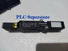 1PZ NUOVO Multivac 105399466