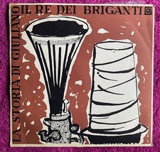 G. DURANO -CICCIU BUSACCA -